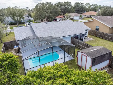 368 Cocoa Court Kissimmee FL 34758