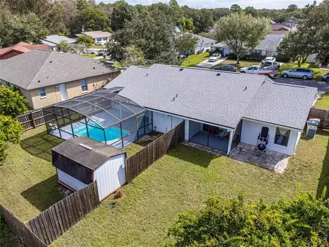 368 Cocoa Court Kissimmee FL 34758