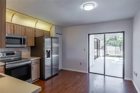 368 Cocoa Court Kissimmee FL 34758