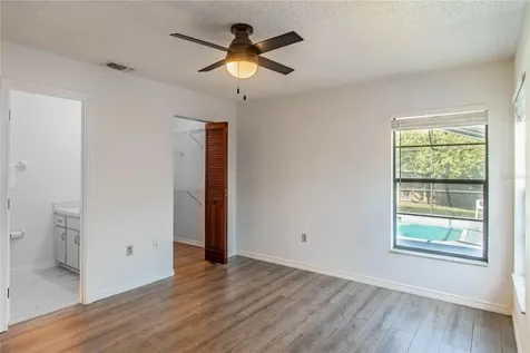 368 Cocoa Court Kissimmee FL 34758