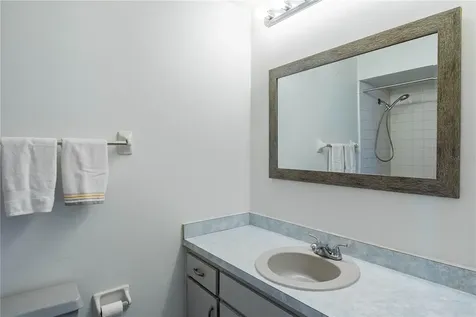 368 Cocoa Court Kissimmee FL 34758