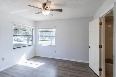 368 Cocoa Court Kissimmee FL 34758