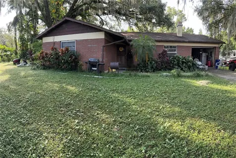 10919 Lehman Road Tampa FL 33610