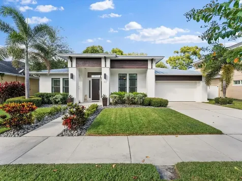 1137 Guernsey Street Orlando FL 32804