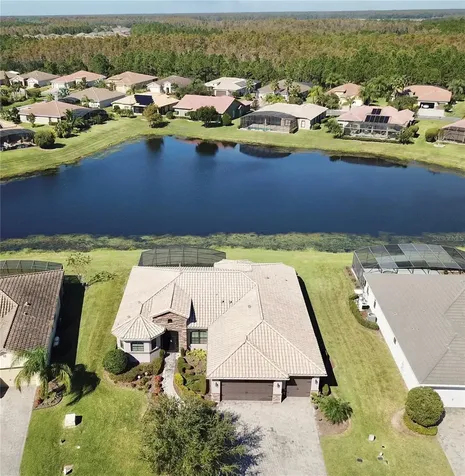 131 Rancho Mirage Drive Kissimmee FL 34759