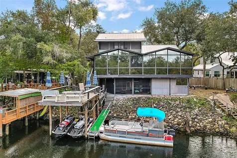 3599 E Westcove Court Dunnellon FL 34434