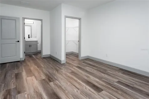 2242 Fernwood Street Deltona FL 32738