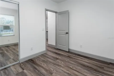 2242 Fernwood Street Deltona FL 32738
