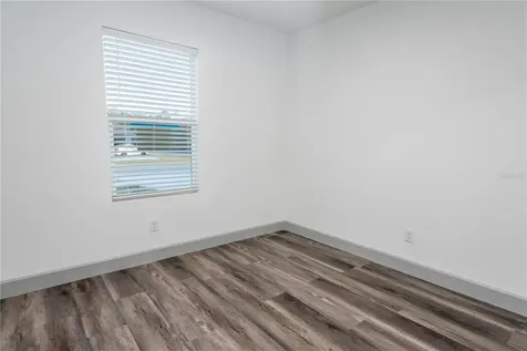 2242 Fernwood Street Deltona FL 32738