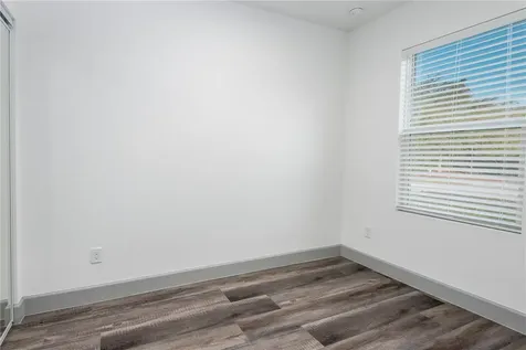 2242 Fernwood Street Deltona FL 32738