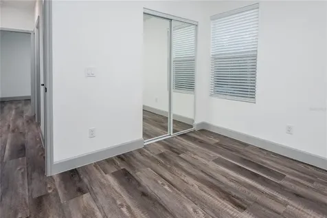 2242 Fernwood Street Deltona FL 32738