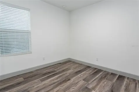 2242 Fernwood Street Deltona FL 32738