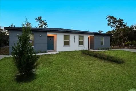 2242 Fernwood Street Deltona FL 32738