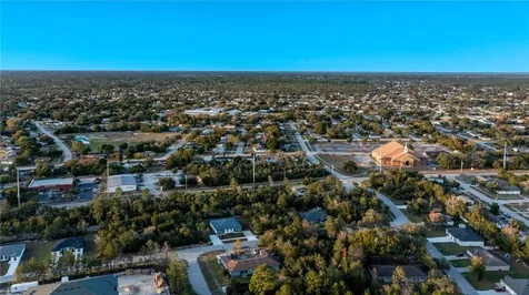 2242 Fernwood Street Deltona FL 32738