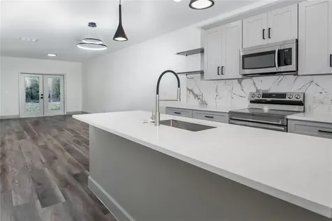 2242 Fernwood Street Deltona FL 32738