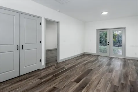 2242 Fernwood Street Deltona FL 32738