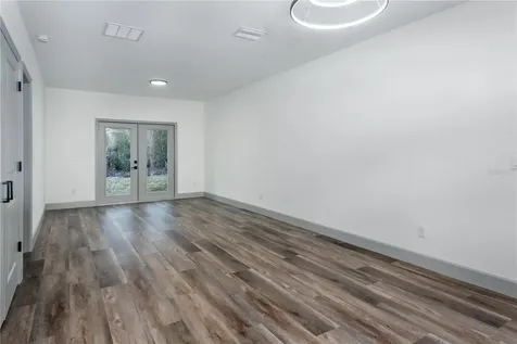 2242 Fernwood Street Deltona FL 32738