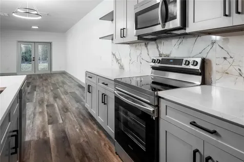 2242 Fernwood Street Deltona FL 32738