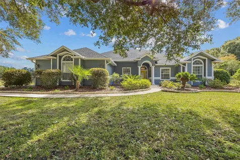 21025 NW 167th Place High Springs FL 32643
