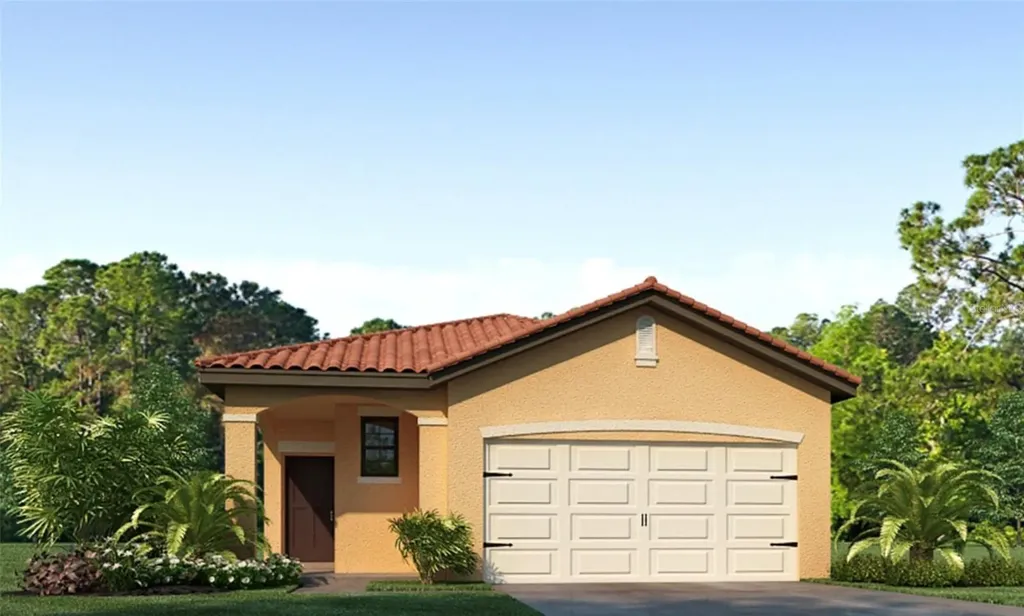 665 Maraviya Boulevard Nokomis FL 34275