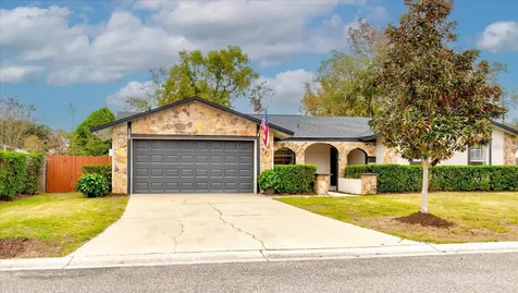 120 Albrighton Drive Longwood FL 32779