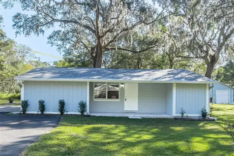 9226 Dan Lynn Street Brooksville FL 34601