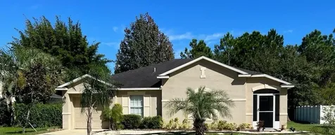 126 London Drive Palm Coast FL 32137