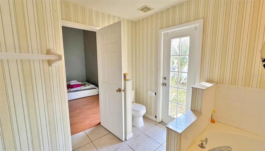 113 Cello Street Davenport FL 33896