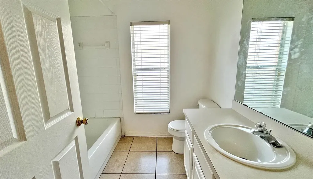 113 Cello Street Davenport FL 33896