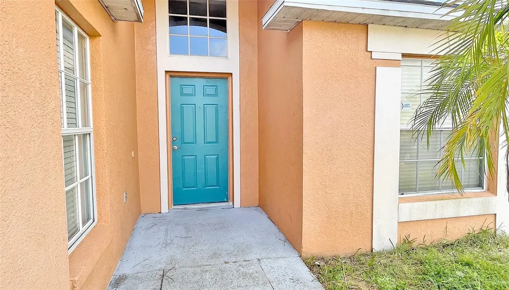 113 Cello Street Davenport FL 33896