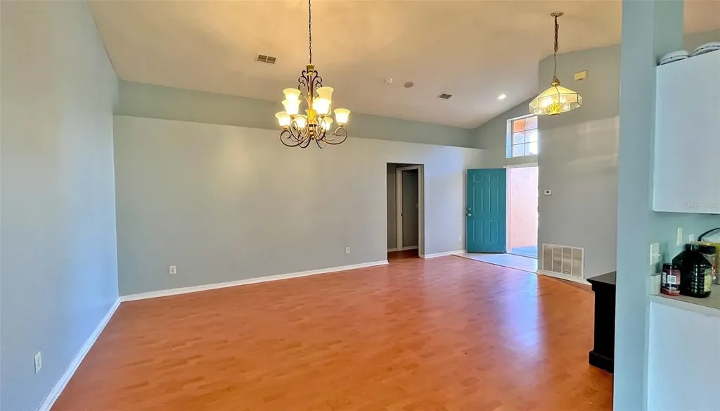 113 Cello Street Davenport FL 33896