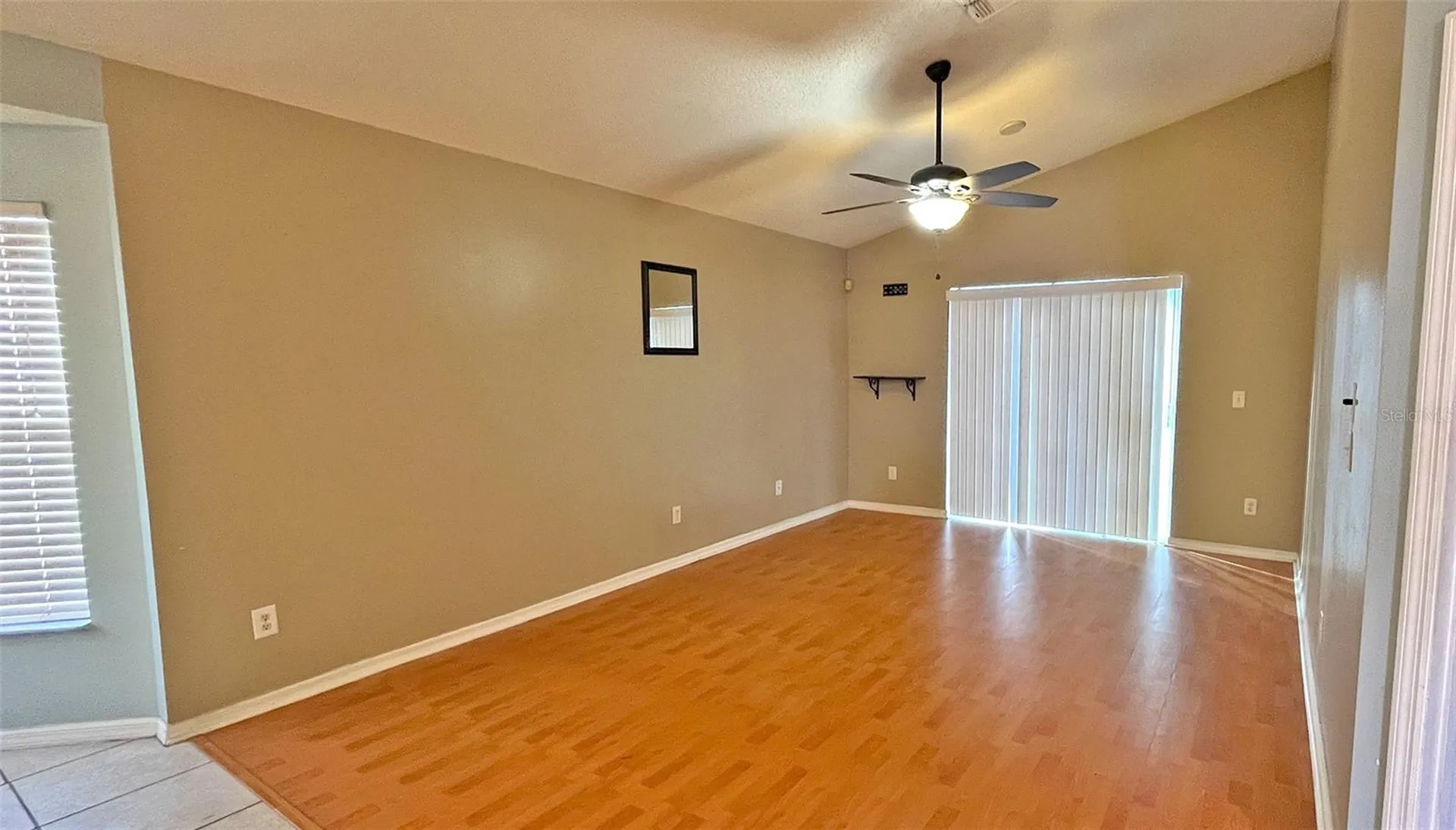 113 Cello Street Davenport FL 33896
