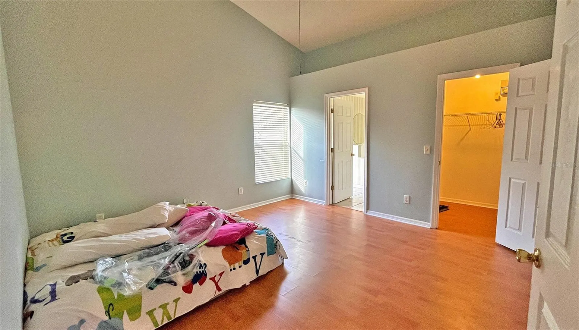 113 Cello Street Davenport FL 33896
