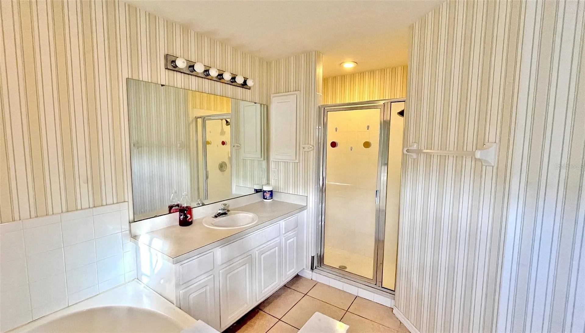 113 Cello Street Davenport FL 33896