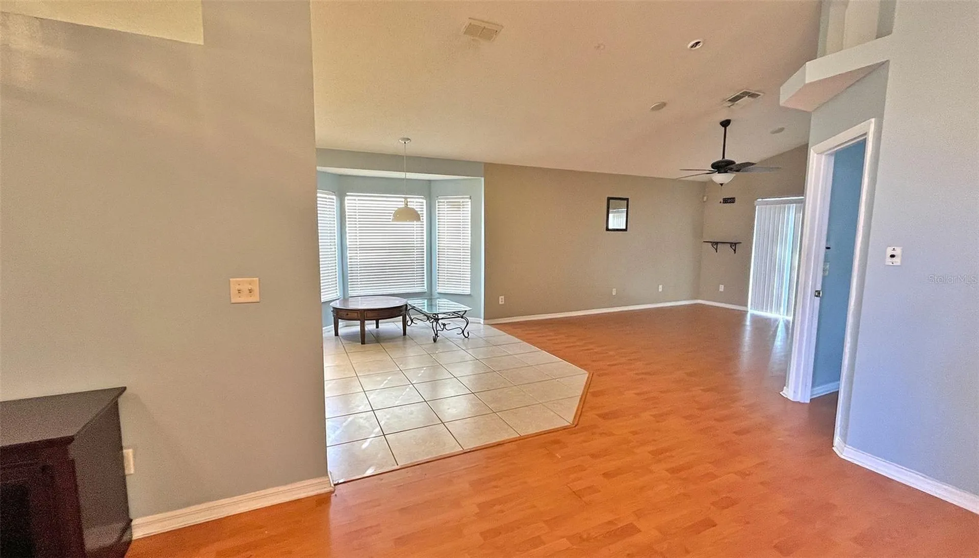 113 Cello Street Davenport FL 33896