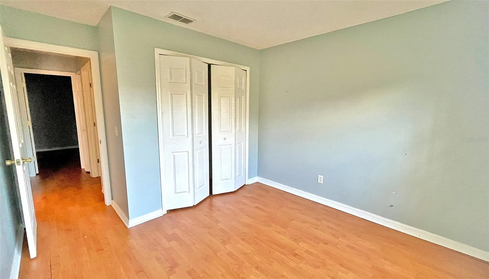 113 Cello Street Davenport FL 33896