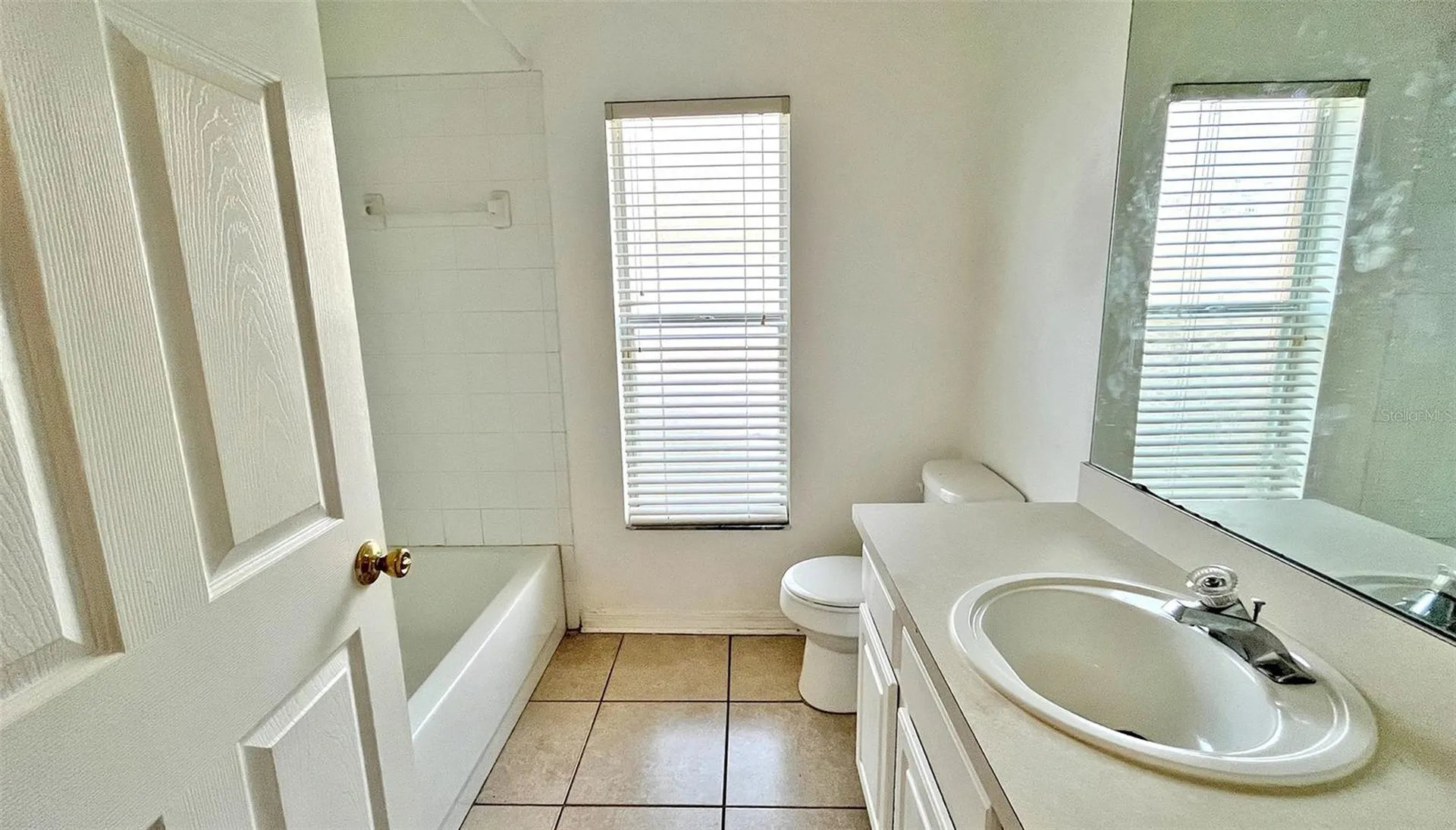 113 Cello Street Davenport FL 33896