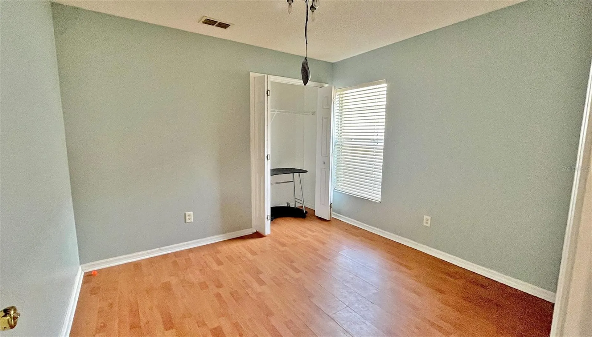 113 Cello Street Davenport FL 33896