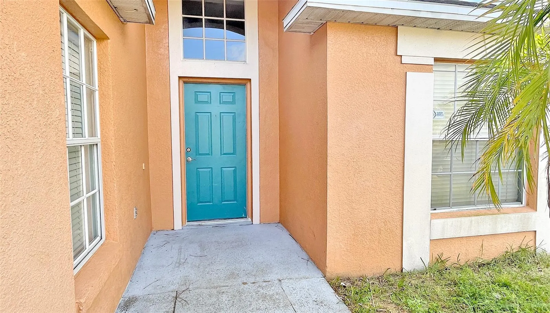 113 Cello Street Davenport FL 33896
