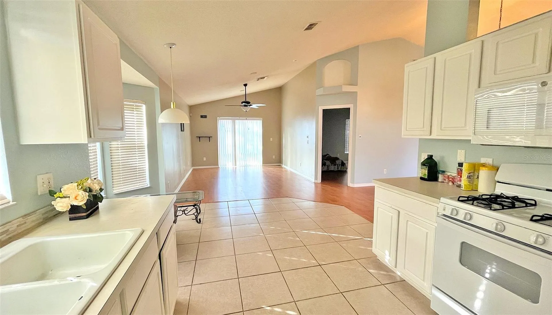113 Cello Street Davenport FL 33896