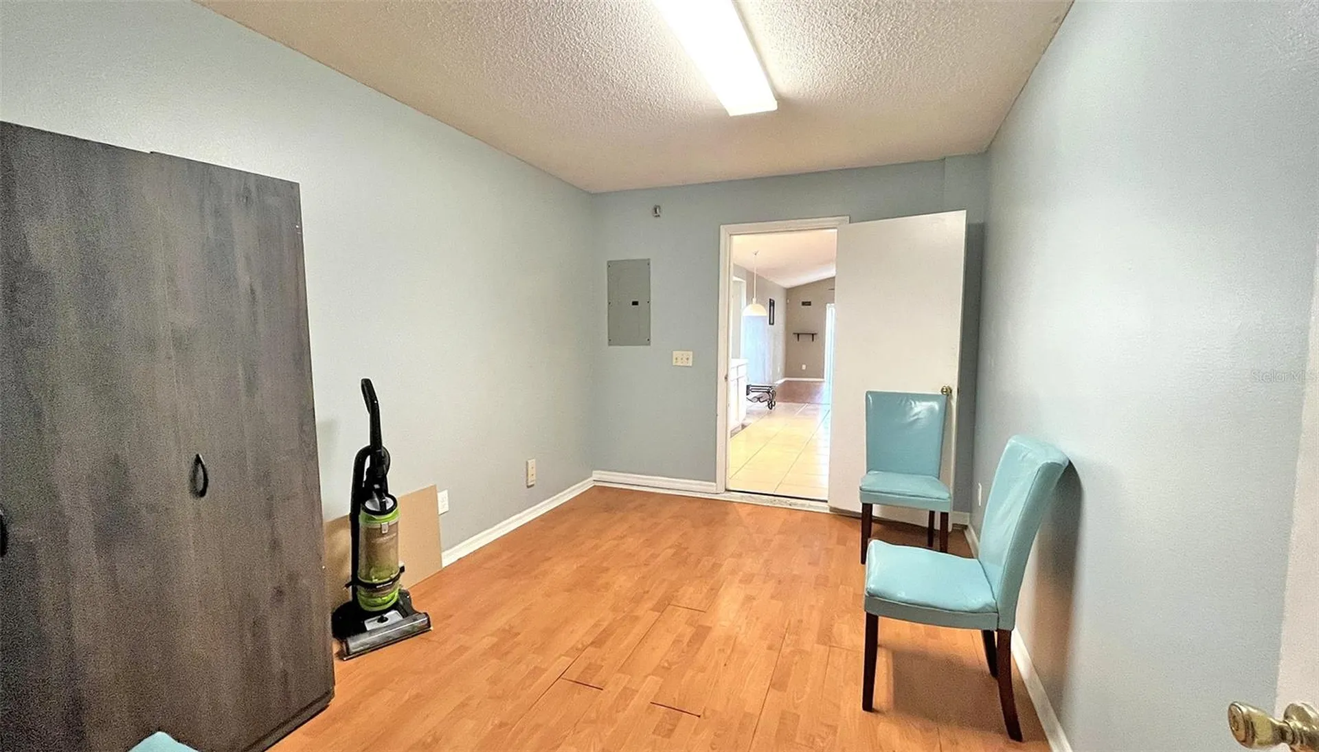 113 Cello Street Davenport FL 33896