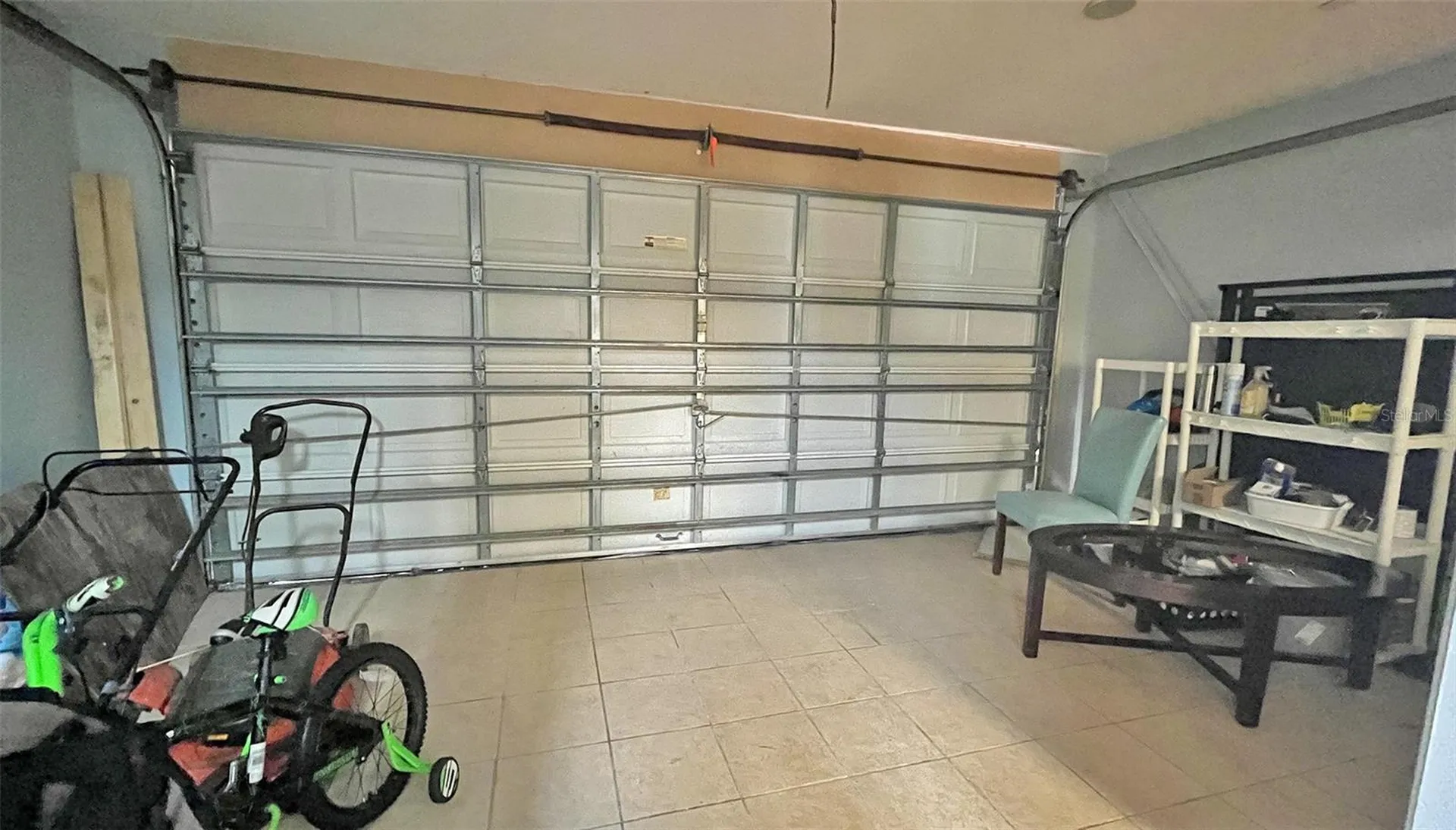 113 Cello Street Davenport FL 33896