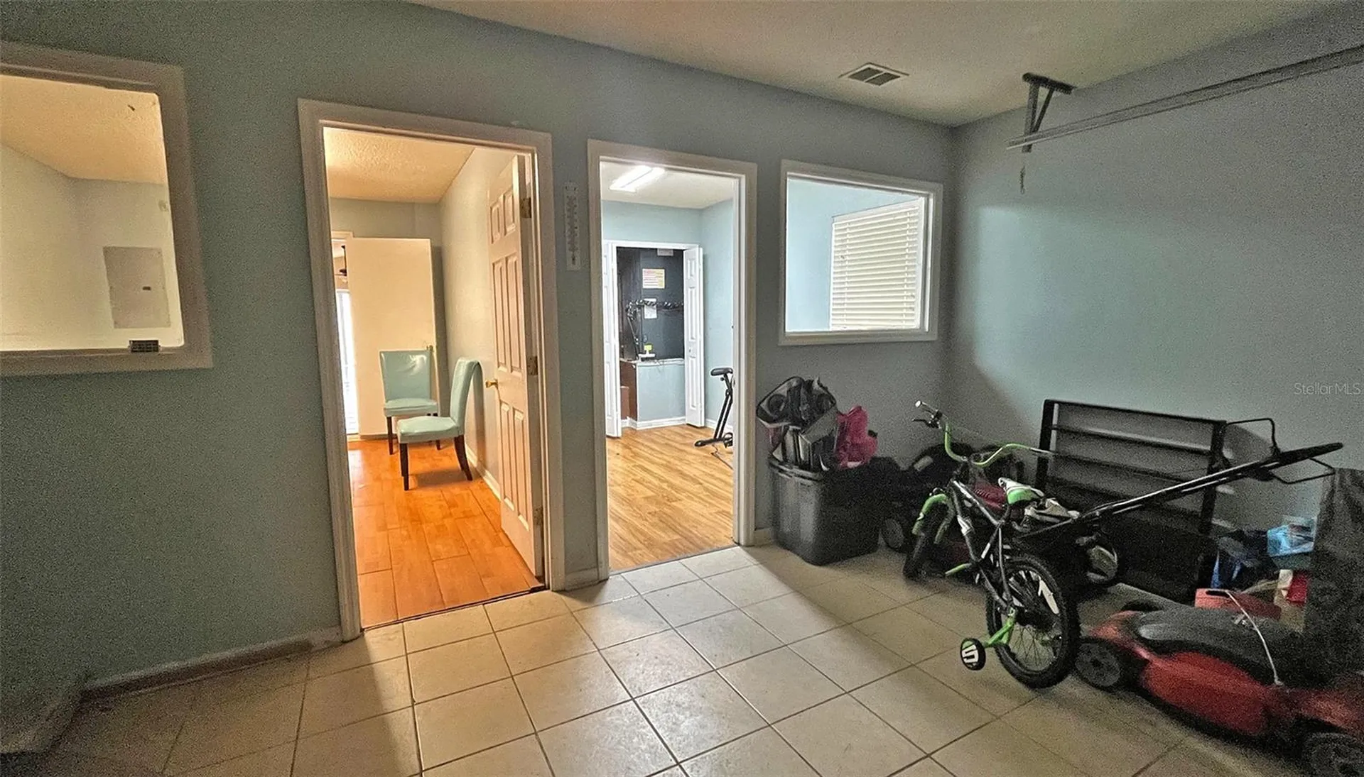 113 Cello Street Davenport FL 33896