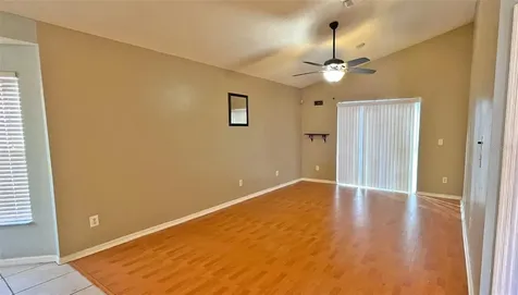 113 Cello Street Davenport FL 33896