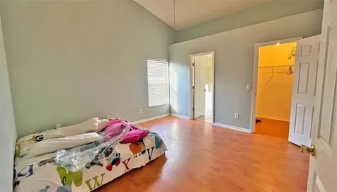 113 Cello Street Davenport FL 33896