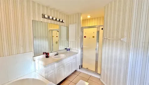 113 Cello Street Davenport FL 33896
