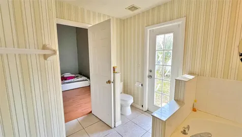 113 Cello Street Davenport FL 33896
