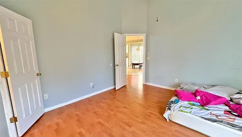 113 Cello Street Davenport FL 33896