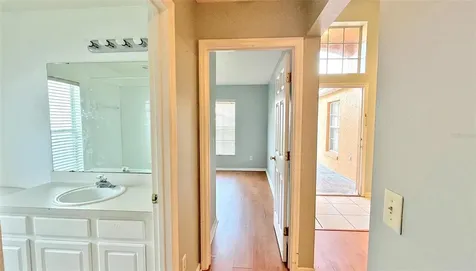 113 Cello Street Davenport FL 33896