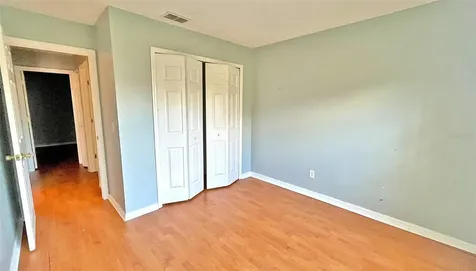 113 Cello Street Davenport FL 33896